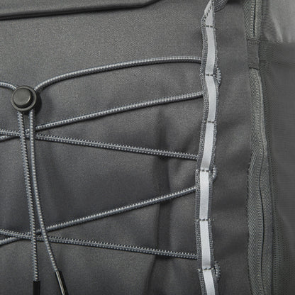 Targus 15-16” Work+ Play® Trio Backpack - iDesign Communications