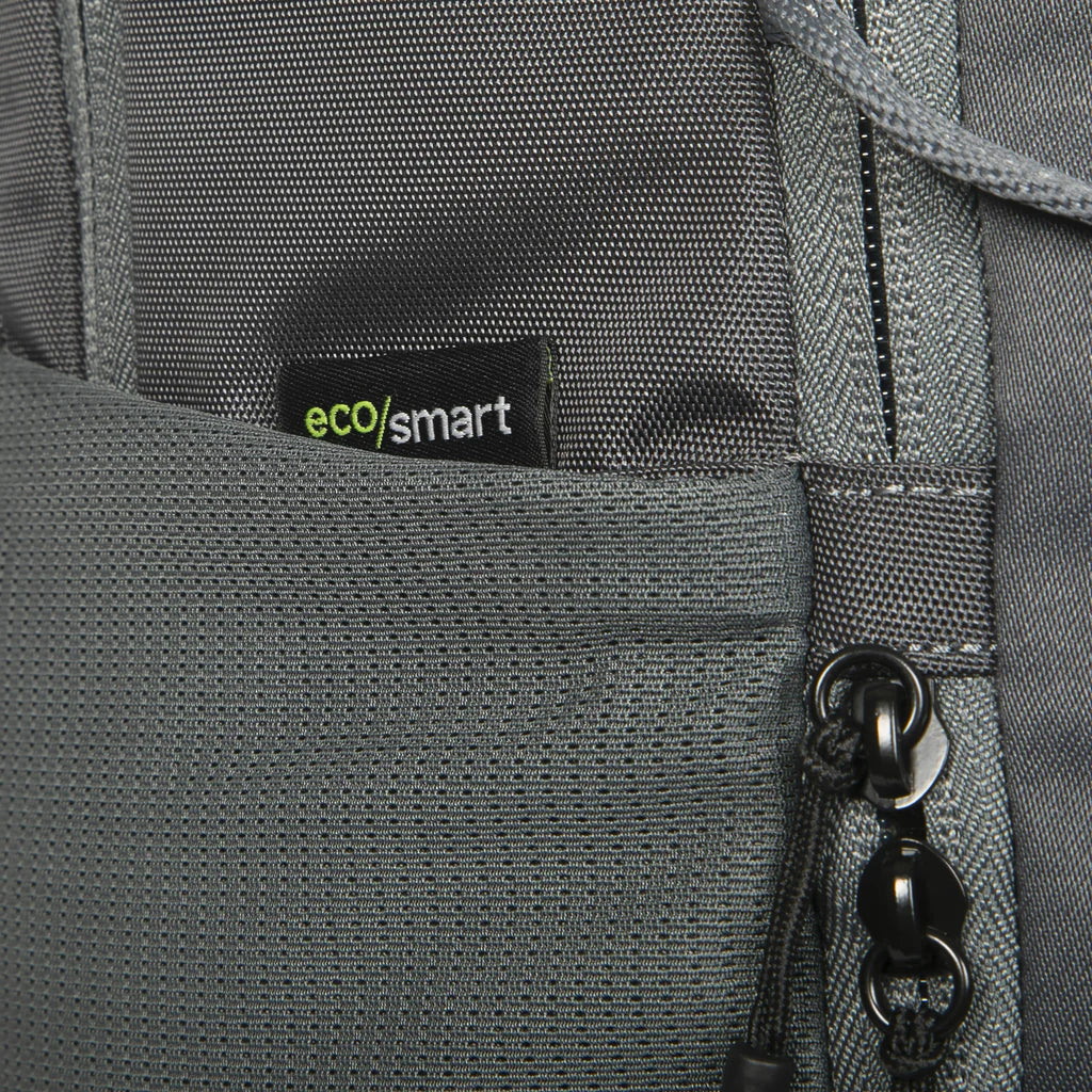 Targus 15-16” Work+ Play® Trio Backpack - iDesign Communications