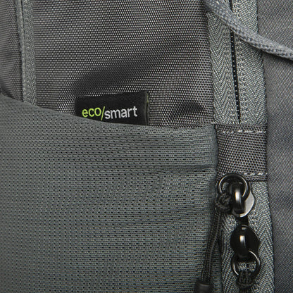 Targus 15-16” Work+ Play® Trio Backpack - iDesign Communications