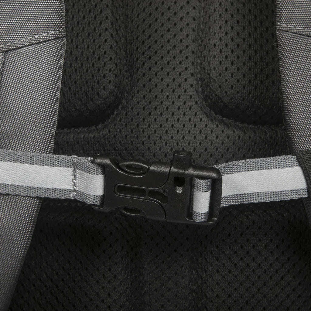 Targus 15-16” Work+ Play® Trio Backpack - iDesign Communications