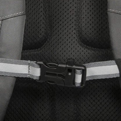 Targus 15-16” Work+ Play® Trio Backpack - iDesign Communications