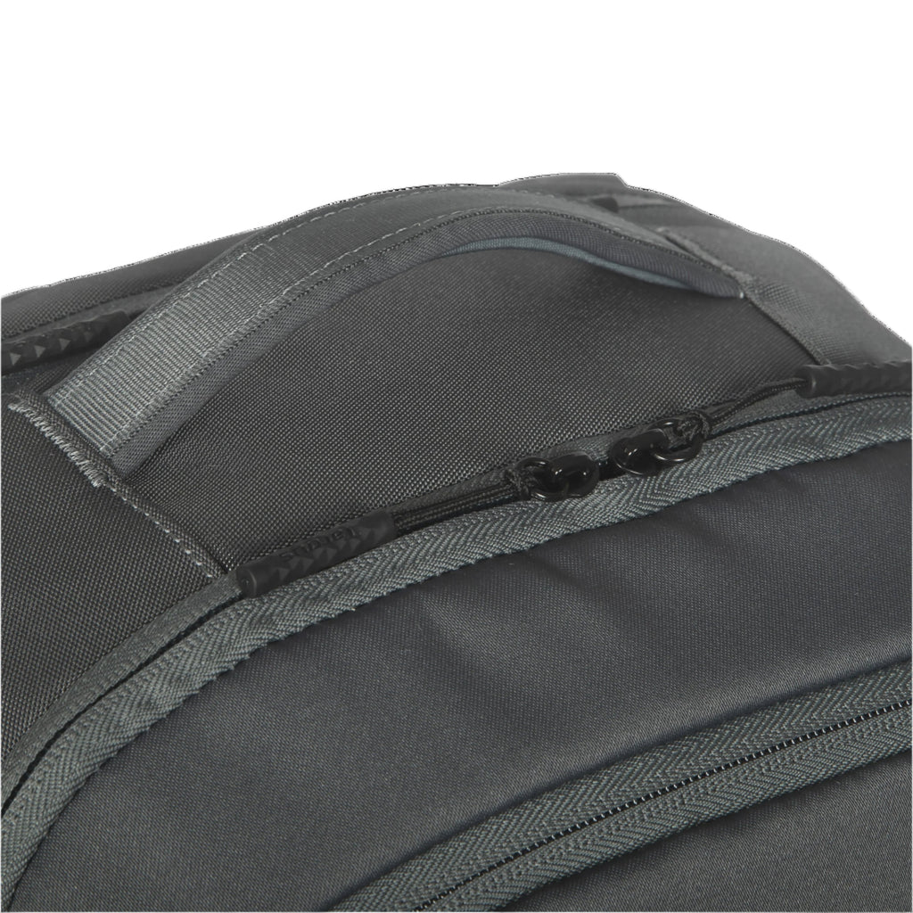 Targus 15-16” Work+ Play® Trio Backpack - iDesign Communications