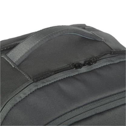 Targus 15-16” Work+ Play® Trio Backpack - iDesign Communications