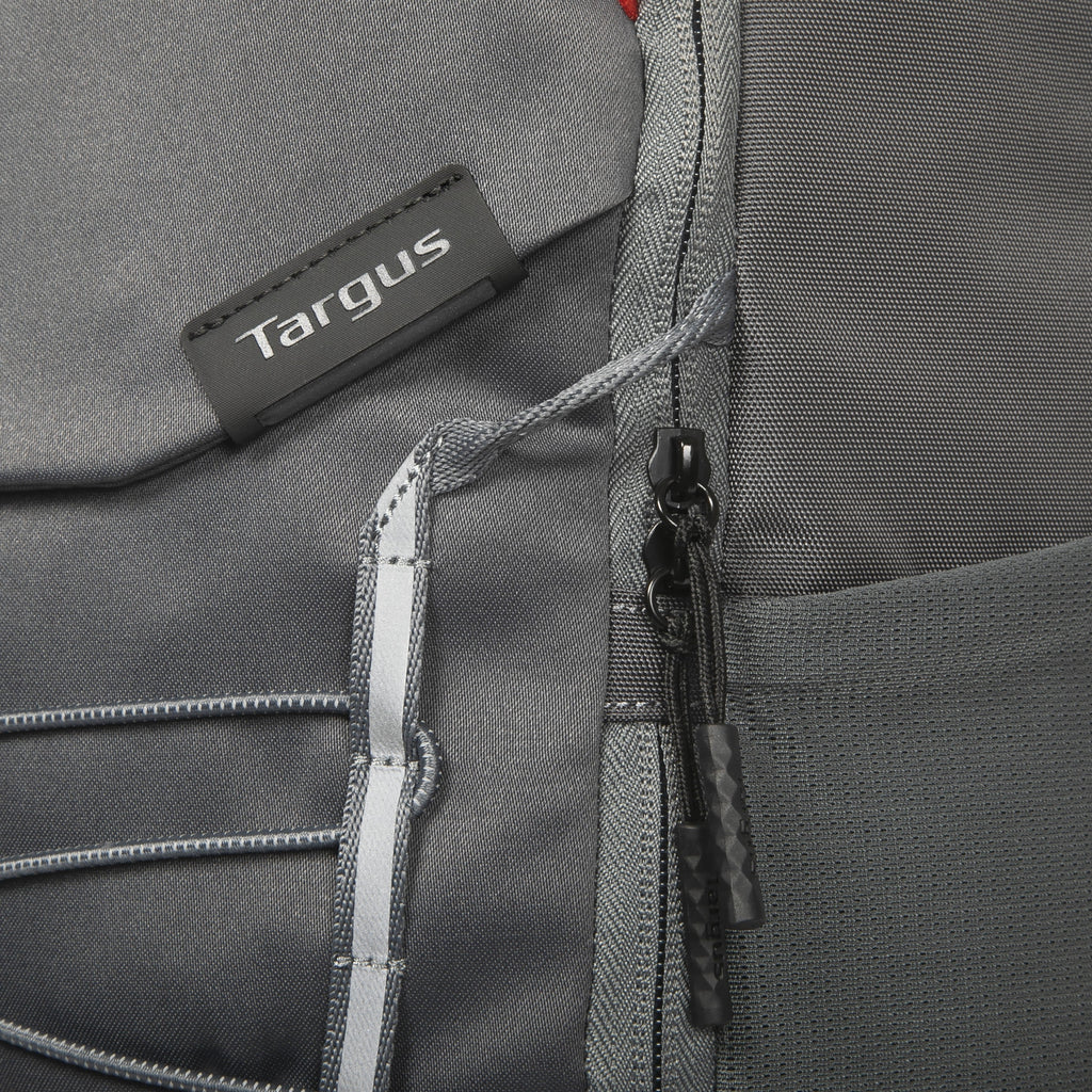 Targus 15-16” Work+ Play® Trio Backpack - iDesign Communications