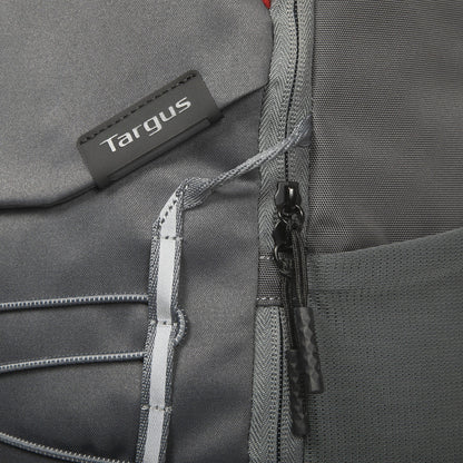 Targus 15-16” Work+ Play® Trio Backpack - iDesign Communications