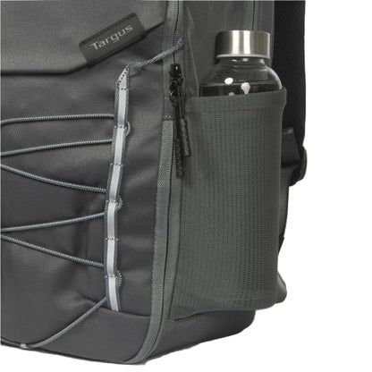 Targus 15-16” Work+ Play® Trio Backpack - iDesign Communications