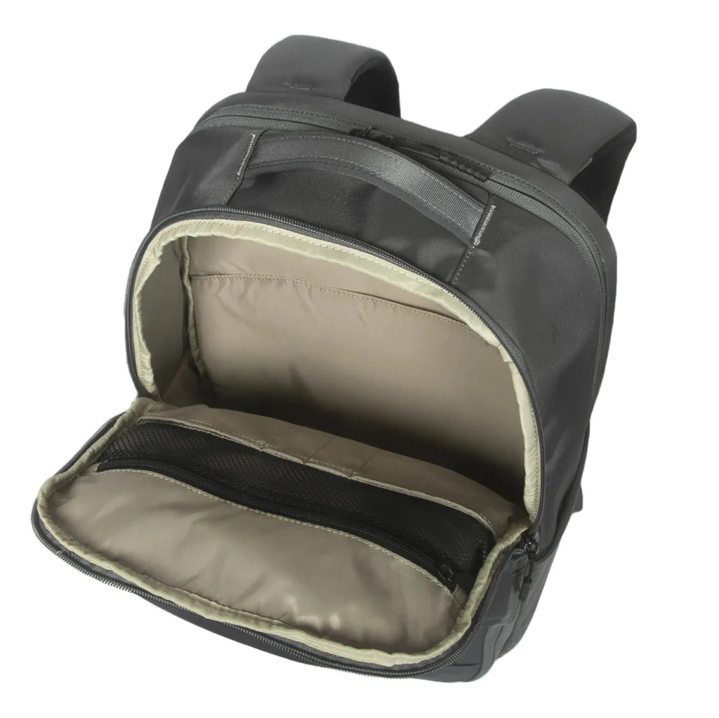 Targus 15-16” Work+ Play® Trio Backpack - iDesign Communications