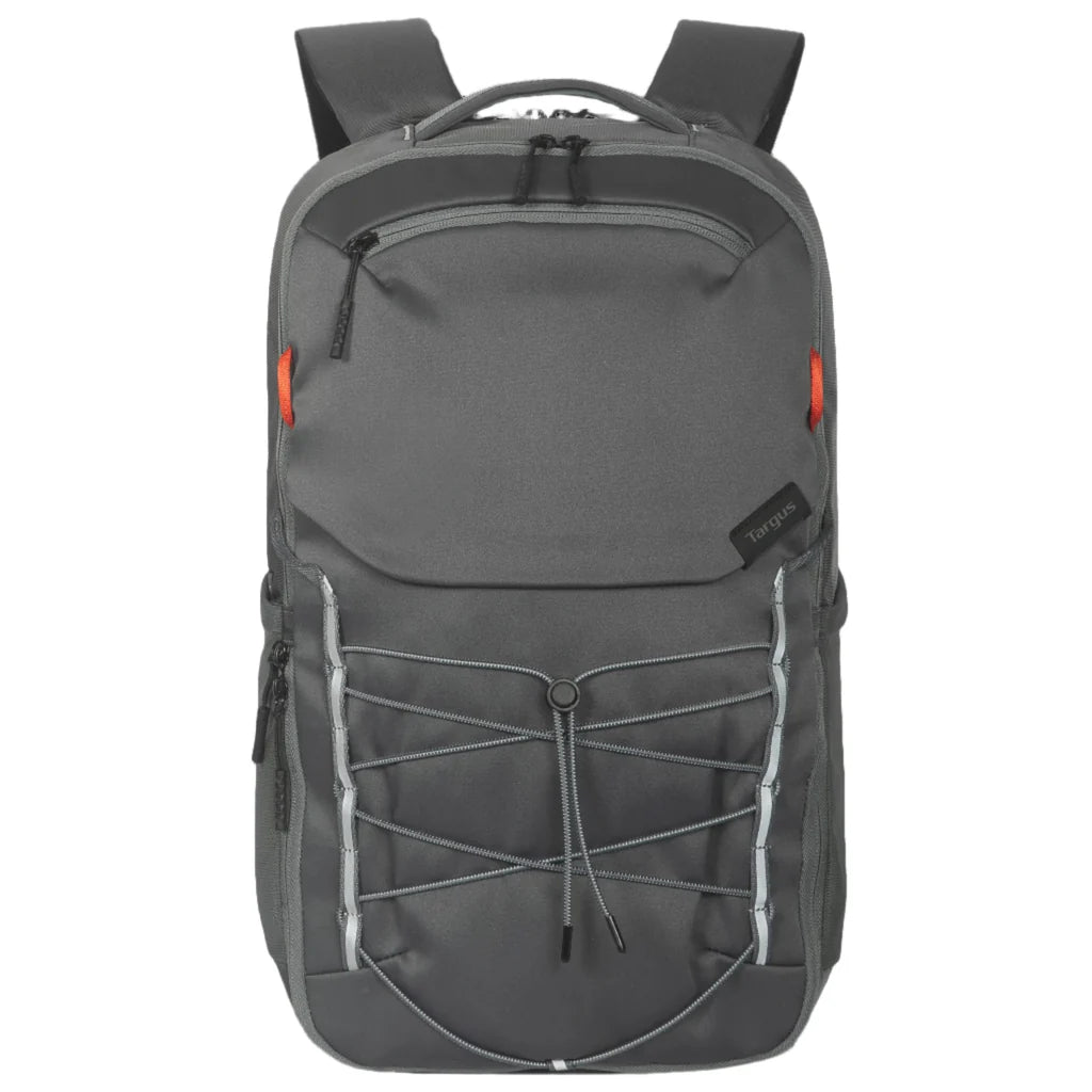 Targus 15-16” Work+ Play® Trio Backpack - iDesign Communications