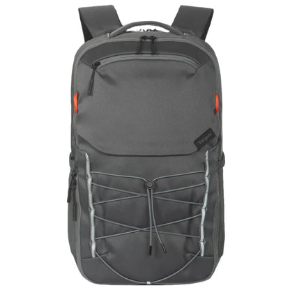 Targus 15-16” Work+ Play® Trio Backpack - iDesign Communications