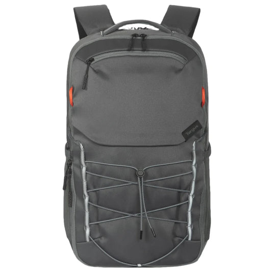 Targus 15-16” Work+ Play® Trio Backpack - iDesign Communications