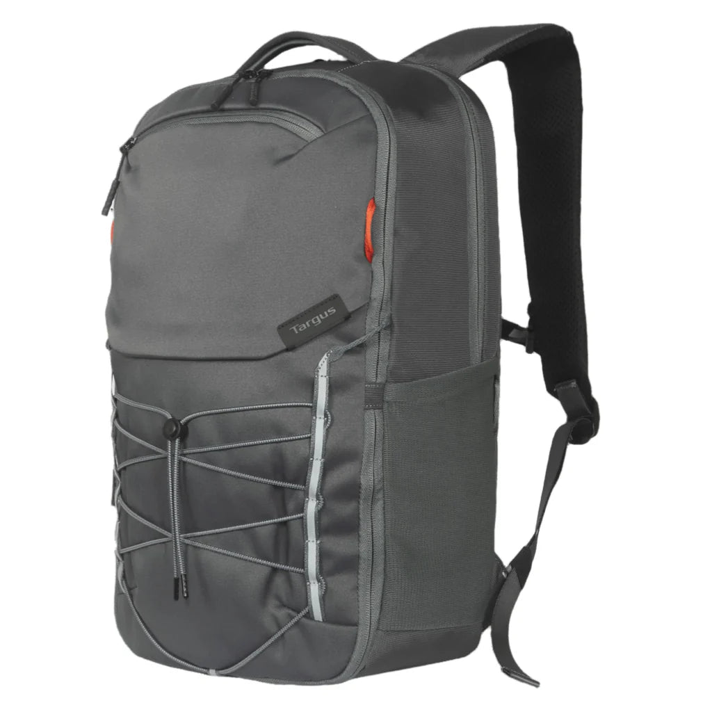 Targus 15-16” Work+ Play® Trio Backpack - iDesign Communications