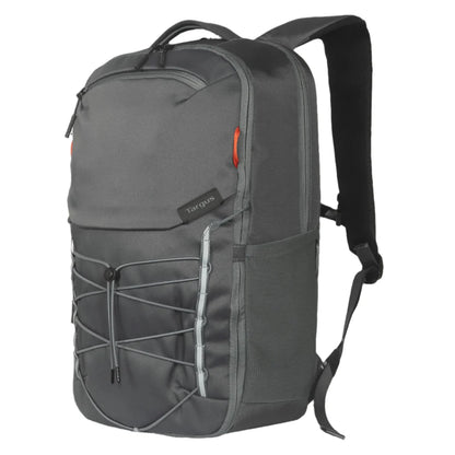 Targus 15-16” Work+ Play® Trio Backpack - iDesign Communications
