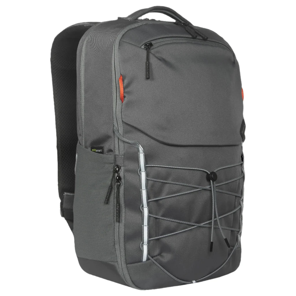Targus 15-16” Work+ Play® Trio Backpack - iDesign Communications