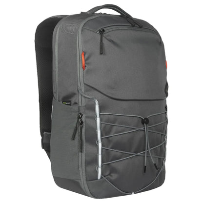 Targus 15-16” Work+ Play® Trio Backpack - iDesign Communications