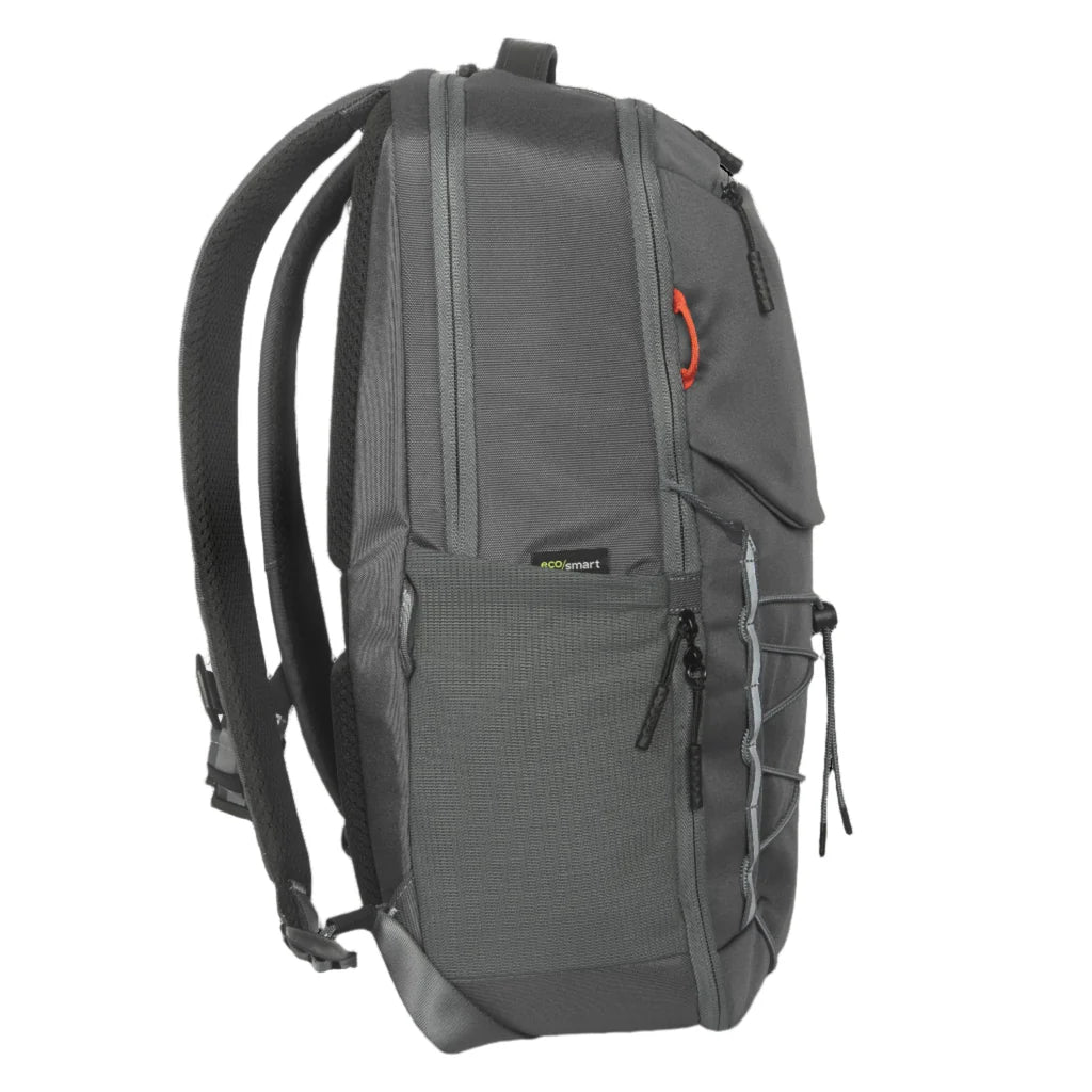 Targus 15-16” Work+ Play® Trio Backpack - iDesign Communications