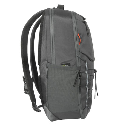 Targus 15-16” Work+ Play® Trio Backpack - iDesign Communications
