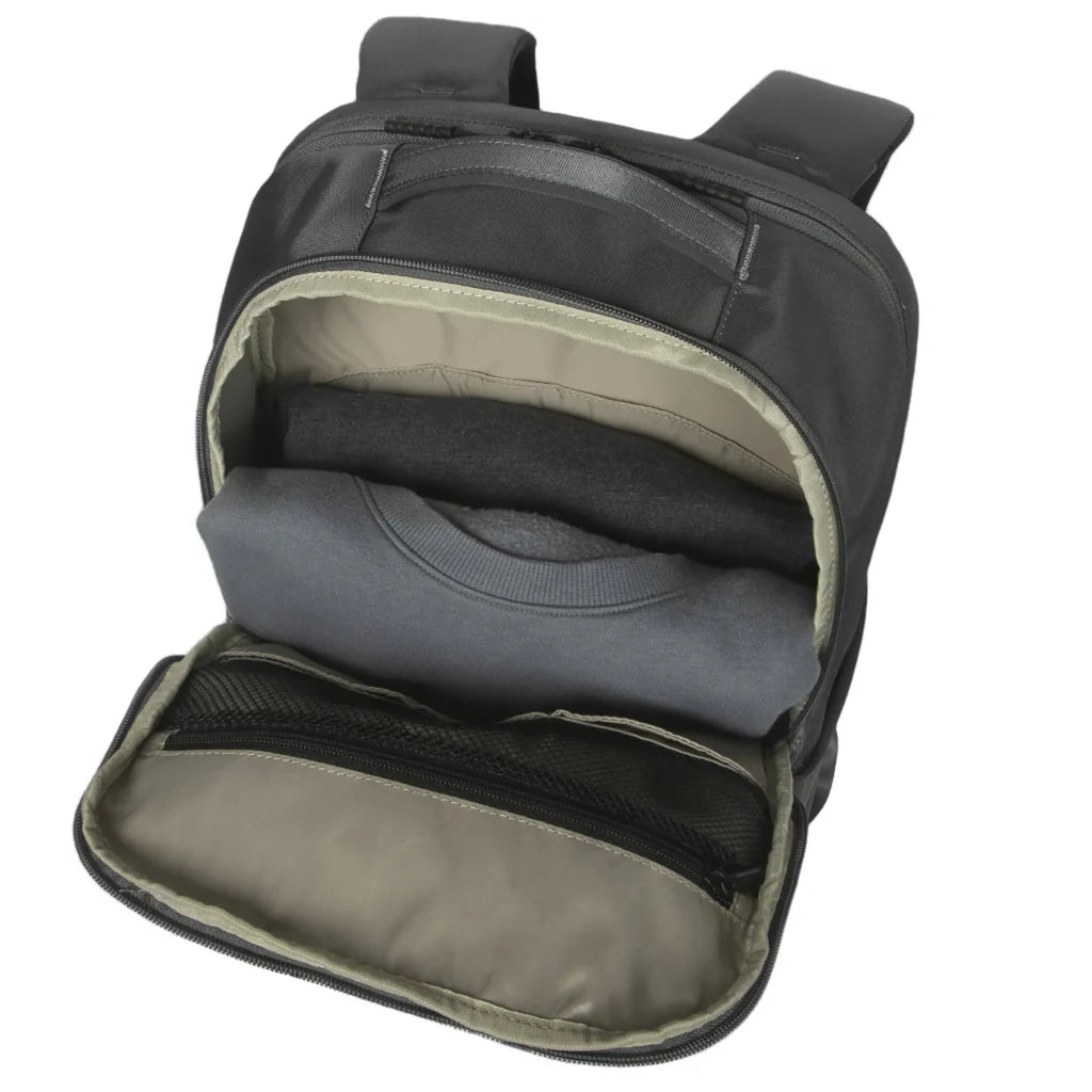 Targus 15-16” Work+ Play® Trio Backpack - iDesign Communications