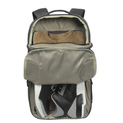 Targus 15-16” Work+ Play® Trio Backpack - iDesign Communications