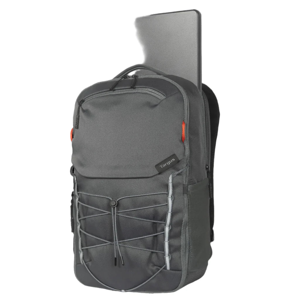 Targus 15-16” Work+ Play® Trio Backpack - iDesign Communications