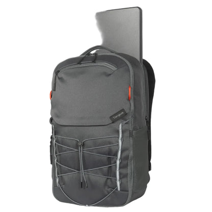 Targus 15-16” Work+ Play® Trio Backpack - iDesign Communications