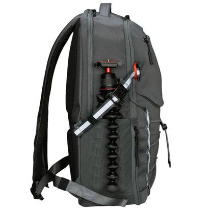 Targus 15-16” Work+ Play® Trio Backpack - iDesign Communications