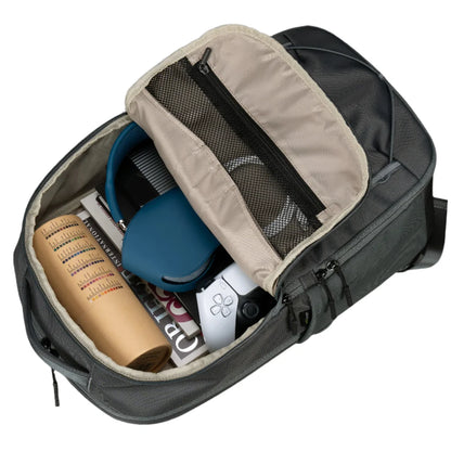 Targus 15-16” Work+ Play® Trio Backpack - iDesign Communications