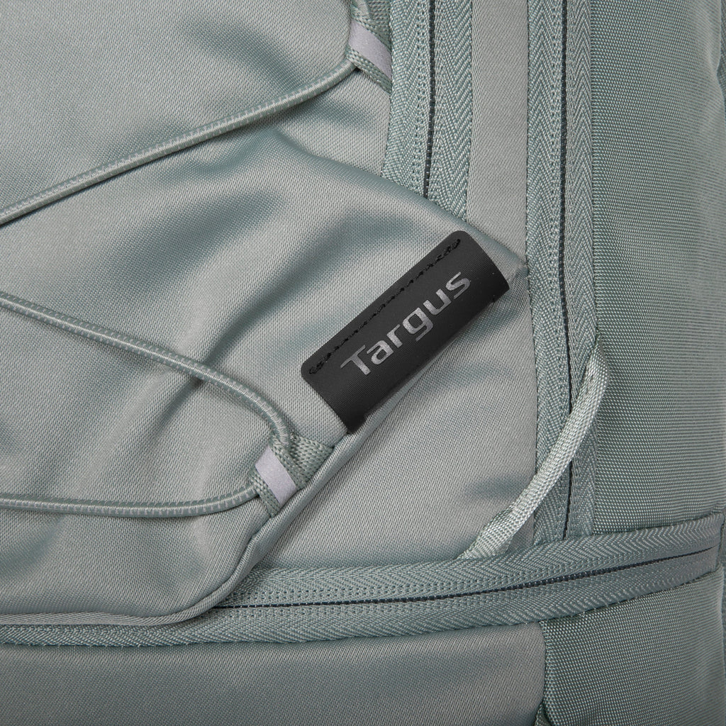 Targus 15-16” Work+ Play® Flex Backpack - iDesign Communications