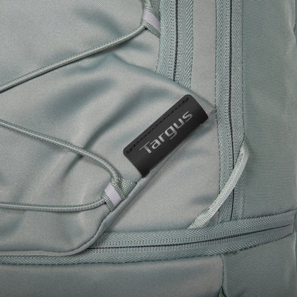 Targus 15-16” Work+ Play® Flex Backpack - iDesign Communications