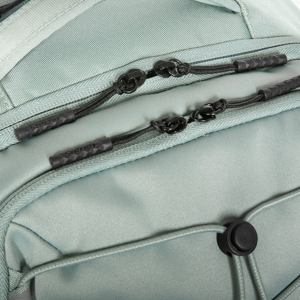 Targus 15-16” Work+ Play® Flex Backpack - iDesign Communications