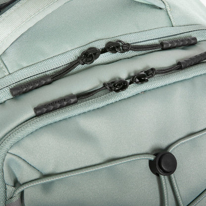 Targus 15-16” Work+ Play® Flex Backpack - iDesign Communications
