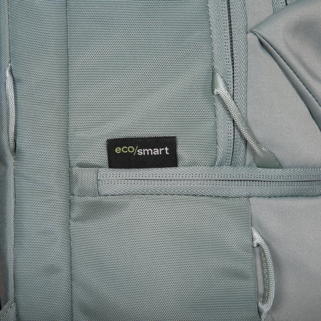 Targus 15-16” Work+ Play® Flex Backpack - iDesign Communications