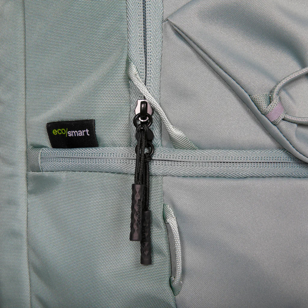 Targus 15-16” Work+ Play® Flex Backpack - iDesign Communications