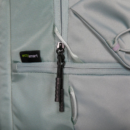 Targus 15-16” Work+ Play® Flex Backpack - iDesign Communications