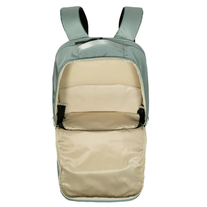 Targus 15-16” Work+ Play® Flex Backpack - iDesign Communications
