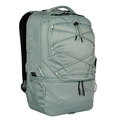 Targus 15-16” Work+ Play® Flex Backpack - iDesign Communications