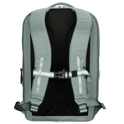 Targus 15-16” Work+ Play® Flex Backpack - iDesign Communications