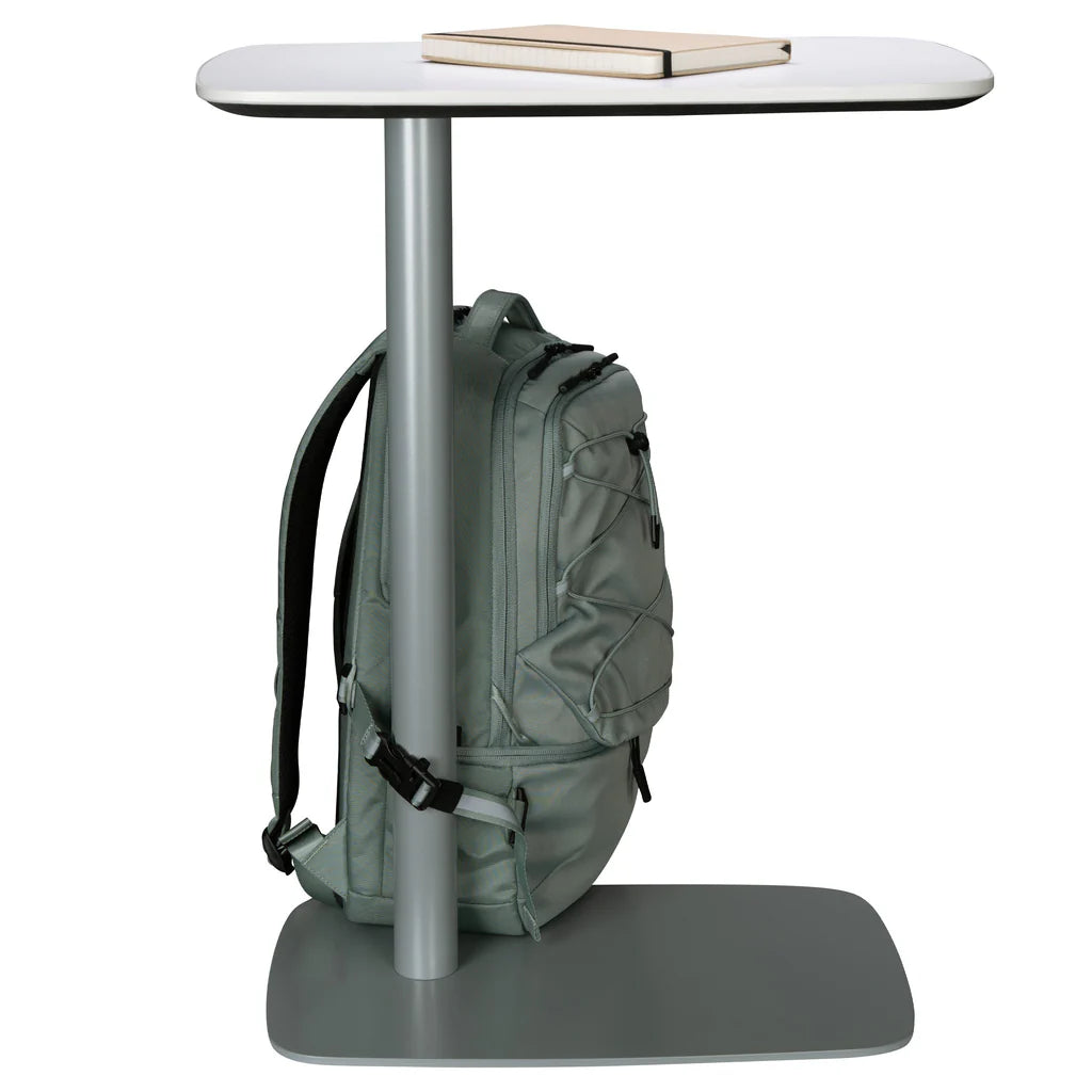 Targus 15-16” Work+ Play® Flex Backpack - iDesign Communications