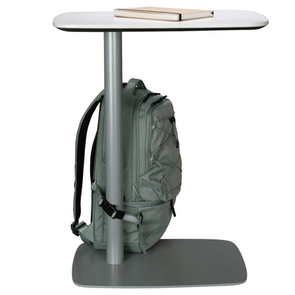 Targus 15-16” Work+ Play® Flex Backpack - iDesign Communications