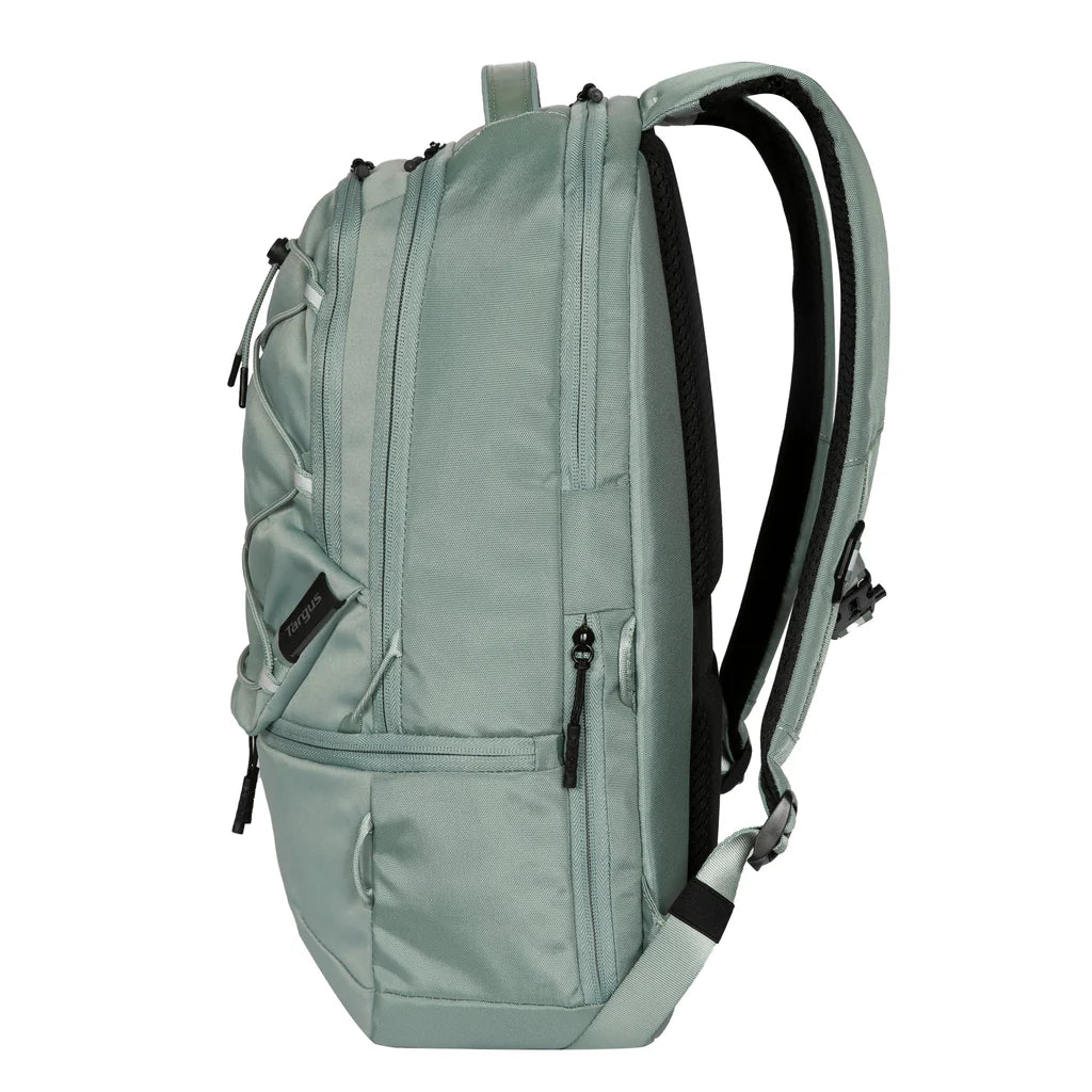 Targus 15-16” Work+ Play® Flex Backpack - iDesign Communications