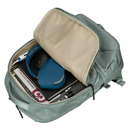 Targus 15-16” Work+ Play® Flex Backpack - iDesign Communications