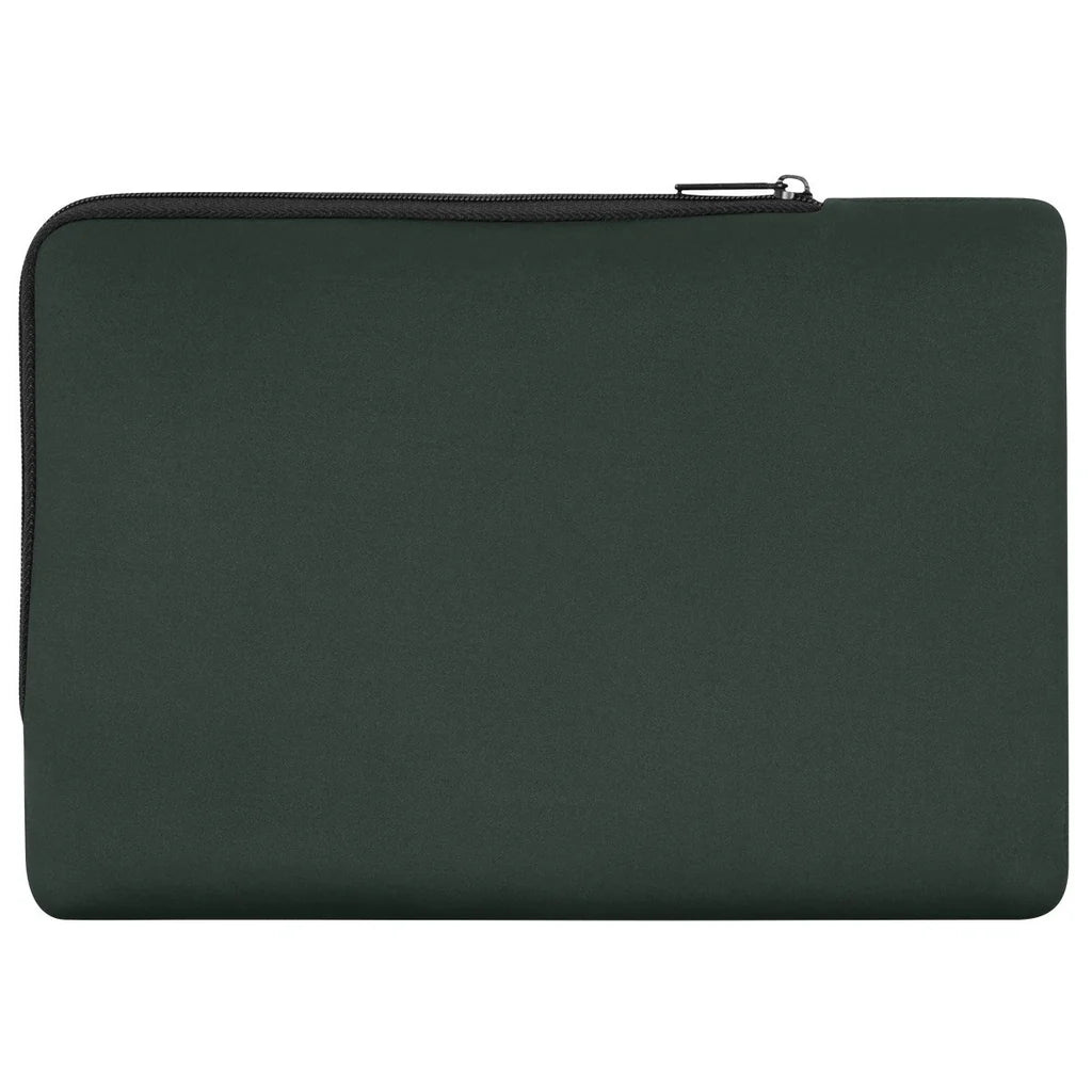 Targus 15-16” MultiFit Sleeve with EcoSmart® - Thyme - iDesign Communications