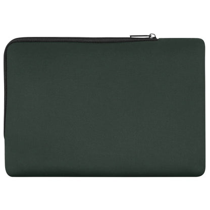 Targus 15-16” MultiFit Sleeve with EcoSmart® - Thyme - iDesign Communications