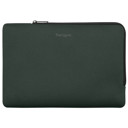 Targus 15-16” MultiFit Sleeve with EcoSmart® - Thyme - iDesign Communications
