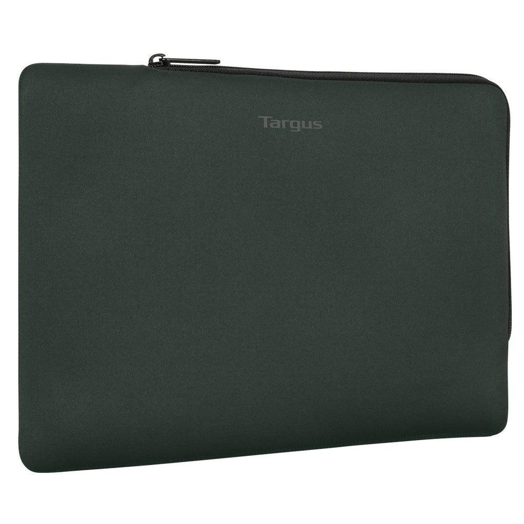 Targus 15-16” MultiFit Sleeve with EcoSmart® - Thyme - iDesign Communications