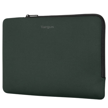 Targus 15-16” MultiFit Sleeve with EcoSmart® - Thyme - iDesign Communications