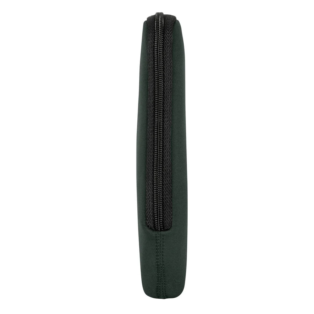 Targus 15-16” MultiFit Sleeve with EcoSmart® - Thyme - iDesign Communications