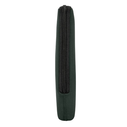 Targus 15-16” MultiFit Sleeve with EcoSmart® - Thyme - iDesign Communications