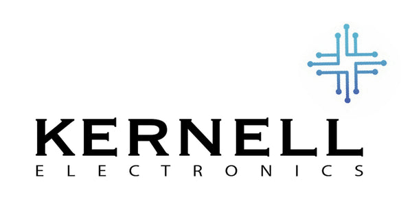 Kernell Electronics