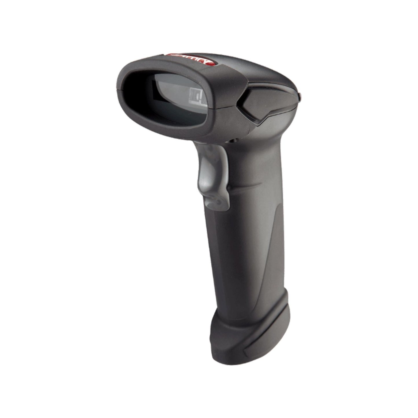 Zebex Z-3190 Bluetooth CCD Barcode Scanner - iDesign Communications