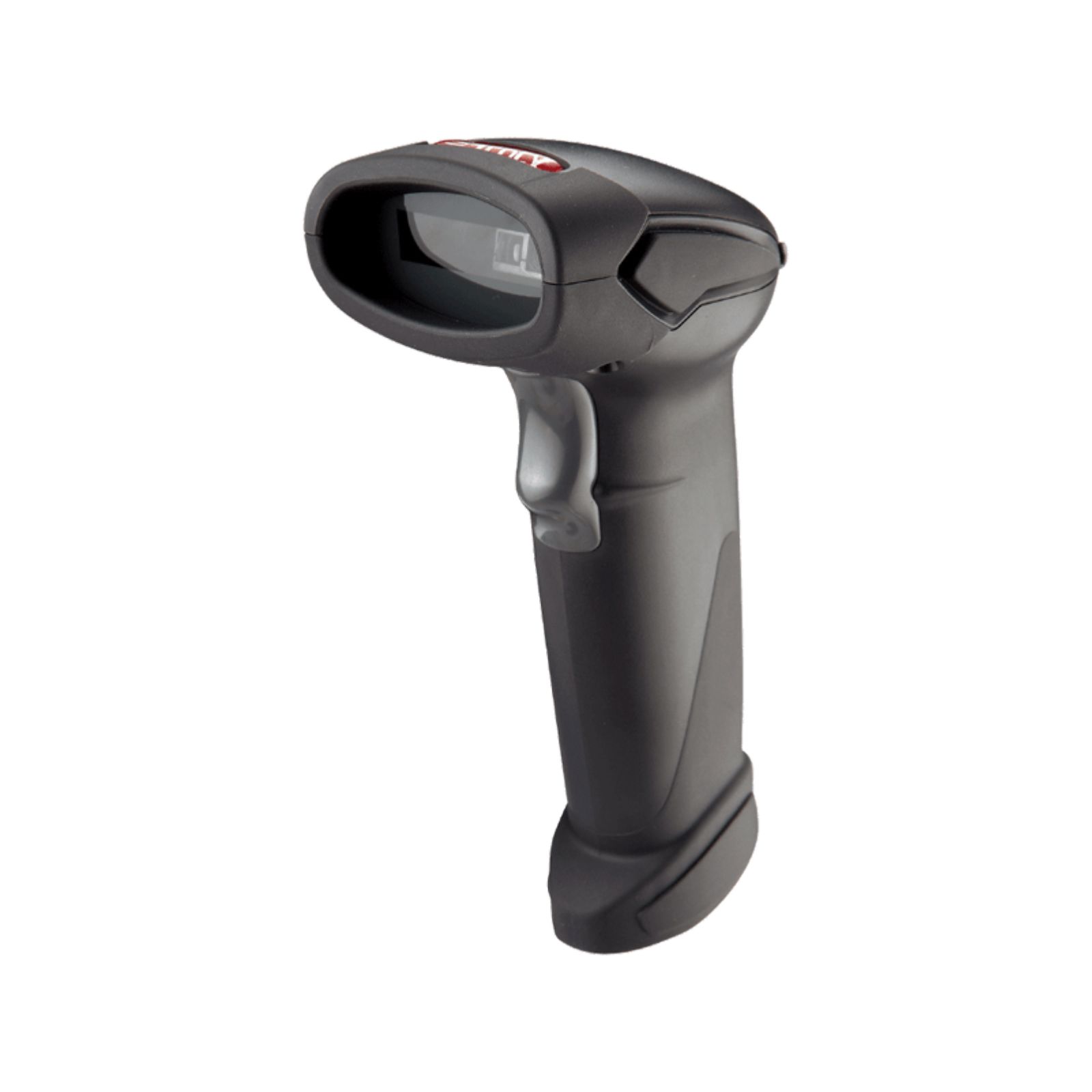 Zebex Z-3190 Bluetooth CCD Barcode Scanner - iDesign Communications